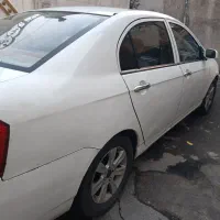 لیفان620|خودرو سواری و وانت|بهارستان, |دیوار