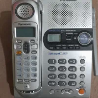 تلفن پاناسونیک 2360