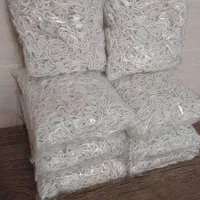 قالب هوکس پرده ۲۸ کویته|ماشین‌آلات صنعتی|پاکدشت, |دیوار