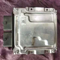 کامپیوترns200ای سی یو|قطعات یدکی و لوازم جانبی|فردیس, منظریه|دیوار