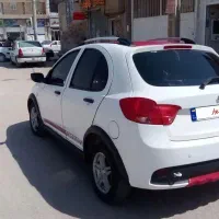 کوییک 1399R