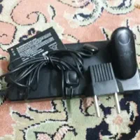 باطری جبرا و ....