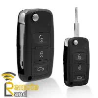 گم شده  سوئیچ