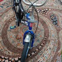 دوچرخه  ۱۶|دوچرخه، اسکیت، اسکوتر|مرند, |دیوار