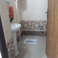 مسکن مهر یاس|فروش آپارتمان|دزفول, |دیوار