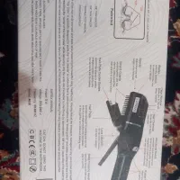 موخوره گیر لورنزو|آرایشی، بهداشتی، درمانی|ماهدشت, |دیوار