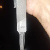 ابزار نجاری|ابزارآلات|تهران, توحید|دیوار