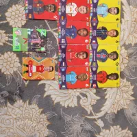 کیمدی|اسباببازی|اصفهان, شاهزاده ابراهیم|دیوار