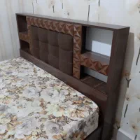 تخت خواب
