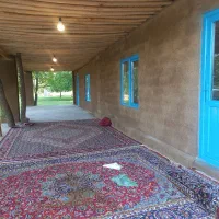 اجاره روزانه/هفتگی/ماهانه سویت ۵۰۰۰ متری|اجارهٔ کوتاه‌مدت آپارتمان و سوئیت|سقز, |دیوار
