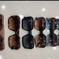 حراج عینک آفتابی و طبی|عمدهفروشی|تهران, نصرت|دیوار