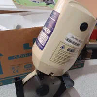 چرخ صنعتی
