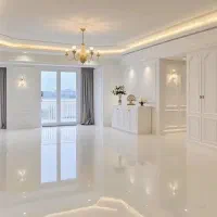 رهن-واجاره-آپارتمان-140-متر-سه-خواب-فول-او-حافظ