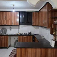 آپارتمان ۶۹ متری زیر بام سبز ماسال سند تک برگ|فروش آپارتمان|ماسال, |دیوار