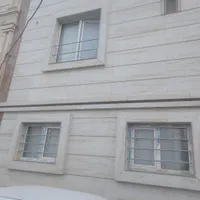 شاگرد نما