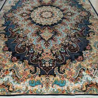 ۲عدد فرش ۶متری