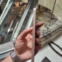 گوشی ردمی نوت 13 redmi note|موبایل|مشهد, کوه سنگی|دیوار