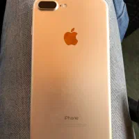 Iphone 7 plus