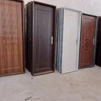 نمایشگاه درب و پنجره نوین  نورالدینی|مصالح و تجهیزات ساختمان|چناران, |دیوار