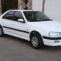 بهترین خریدار تصادفی اسقاطی معاوضه با خودرو سالم