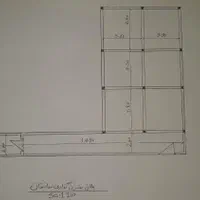 فروش مغازه و کارگاه|فروش مغازه و غرفه|رشت, سلیمانداراب|دیوار