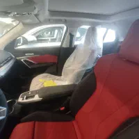 BMWX2 sdrive 25i 2025|خودرو سواری و وانت|تهران, سوهانک|دیوار
