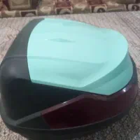 دوعدد کلاه ایمنی موتور سوار نو استفاده نشود|قطعات یدکی و لوازم جانبی|اهواز, کوی علوی|دیوار
