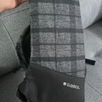 کوله پشتی اسپرت گابل ارجینال|کیف، کفش، کمربند|بابلسر, |دیوار