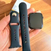 ساعت هوشمند|ساعت|بیرجند, |دیوار