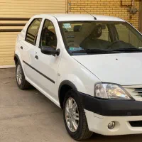 ال۹۰سالم قیمت منصفانه