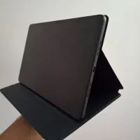 تبلت TCL TAB 10L gen2