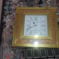 ساعت تعزینی نونو