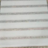 پرده زبرا|پرده، رانر، رومیزی|محمدشهر, شهرک چمران|دیوار