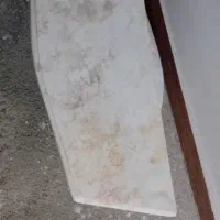 سنگ اینه کنسول
