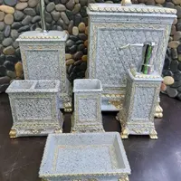 سویس بهداشتی