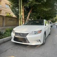 Es250|خودرو سواری و وانت|اصفهان, خانه اصفهان|دیوار