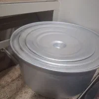 قابلمه روحی
