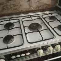 گاز فردار|اجاق گاز و لوازم برقی پخت‌وپز|قرچک, شهرک مهستان|دیوار