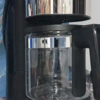 دستگاه سه کاره