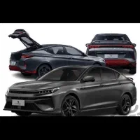 کی ام سی j7 مدل ۱۴۰۴