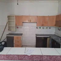 خونه اجازه کلرود|اجارهٔ خانه و ویلا|جیرفت, |دیوار