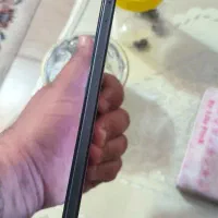 تبلت a7 lite|تبلت|قدس, شهر‌قدس|دیوار