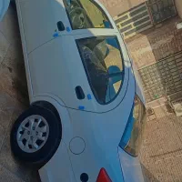 ساینا s دوگانه|خودرو سواری و وانت|اهواز, اسلام آباد شرقی|دیوار