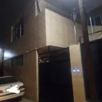 اپارتمان-75-متری-نوساز-فول-اپشن