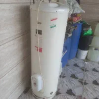 ابگرمکن|آبگرمکن، پکیج، شوفاژ|بندر ماهشهر, |دیوار