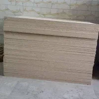 کفی تخت و ورق زیرپالتی|تخت و سرویس خواب|شیراز, وصال|دیوار