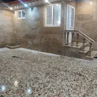 اجاره سوییت و ویلا خانوادگی|اجارهٔ کوتاهمدت ویلا و باغ|رشت, بیجارپس|دیوار