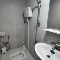 اجاره روزانه سوئیت هتلی لاکچری در لاهیجان|اجارهٔ کوتاهمدت آپارتمان و سوئیت|لاهیجان, لیل|دیوار