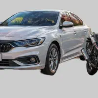 آخرین روز استفاده از این فرصت استثنائی بیمه