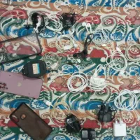 بدلیجات وغیره|بدلیجات|مشهد, مهدی آباد (بلوار توس)|دیوار